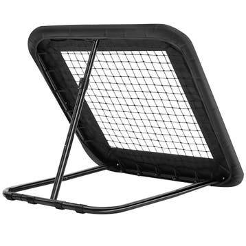 Rebounder Alphonso, Verzenden, Nieuw