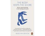 The Body Keeps the Score - The Body Keeps the Score, Boeken, Ophalen of Verzenden, Nieuw