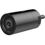 Hikvision DS-2CD6425G1-30 2MP D/N Pinhole Camera met een, Ophalen of Verzenden, Nieuw