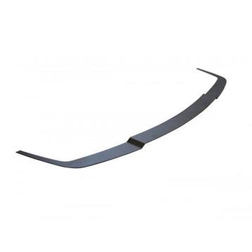 Aluminium splitter passend voor BMW 3 serie E30 type 2 me..., Verzenden, Nieuw