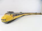 Lima H0 - 149709 - Treinstel (1) - 4-delig Intercity, Hobby en Vrije tijd, Modeltreinen | H0, Nieuw