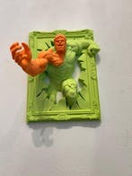 Andrea Giorgi - Escape (Hulk)