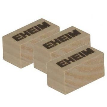 Eheim Linden air outlet, Dieren en Toebehoren, Ophalen of Verzenden, Nieuw