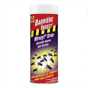 Mierenkorrels | Compo | 400 gram, Verzenden, Nieuw