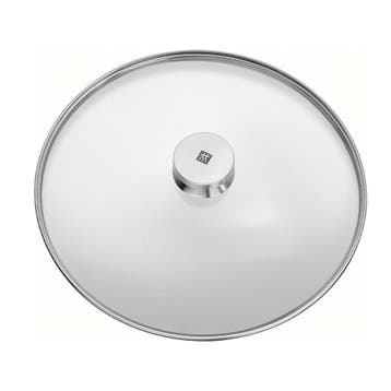 GGM Gastro | ZWILLING | TWIN SPECIALS - Deksel- Ø 320mm |, Verzenden, Nieuw in verpakking, Overige typen