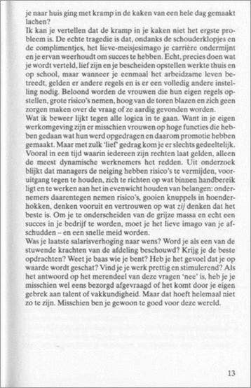 SNELLE MEIDEN KOMEN VER - Kate White 9789046120132, Verzenden, Gelezen, Kate White