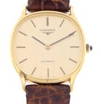 Longines - Zonder minimumprijs - Heren - 1970-1979, Sieraden, Tassen en Uiterlijk, Horloges | Antiek