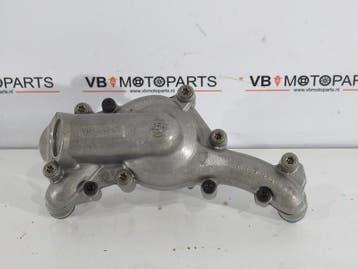 BMW R 1250 RS Waterpomp, Ophalen of Verzenden, Nieuw