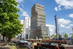 Te huur: Appartement Boompjes in Rotterdam, Appartement, Rotterdam, Zuid-Holland