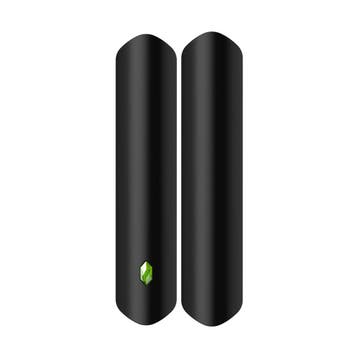 AirShield Magnet Plus (zwart), Verzenden, Nieuw