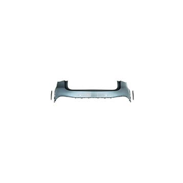 Achterbumper voor mercedes glc suv x254, Nieuw