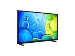 Samsung - LED/QLED 40-44  TV -, Verzenden, Nieuw, Samsung