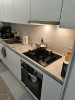 Te huur: Appartement Wipmolen in Amsterdam, Noord-Holland, Appartement, Amsterdam