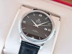 Omega - De Ville Prestige - 424.13.40.20.01.001 - Heren -, Nieuw