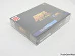 Super Nintendo / Snes - Majy: King of Demons - Strictly Li, Spelcomputers en Games, Games | Nintendo Super NES, Verzenden, Gebruikt