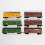 Arnold, Bachmann, Lima N - 0482 C/5047/422 - Modeltrein, Hobby en Vrije tijd, Modeltreinen | N-Spoor, Nieuw