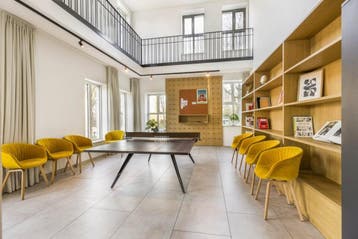 Te huur: Appartement Pleiadenlaan in Groningen, Groningen, Groningen, Appartement