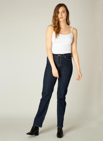 Base Level singlet Yoshji Maat:, Verzenden, Nieuw, Overige kleuren
