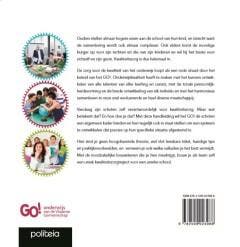 Kwaliteitszorg op school - Wilfried de Rijck 9782509023988, Verzenden, Zo goed als nieuw, Wilfried de Rijck