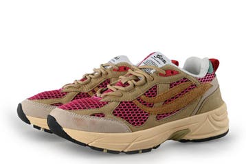 Genesis Sneakers in maat 38, Overige kleuren, Genesis, Verzenden, Sneakers of Gympen