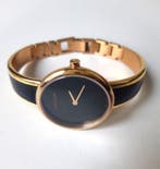 Reloj pulsera mujer Calvin Klein en estuche original -, Nieuw