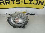 Gebruikte koplamp MINI MINI (R56) 2005-2014 – 0301225703, Ophalen of Verzenden, Nieuw