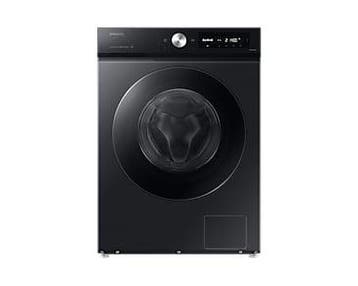 €799 Samsung WW11DB7B94GBU3 wasmachine Voorbelading 11 k, Ophalen of Verzenden, Nieuw, Energieklasse A of zuiniger