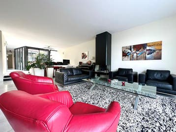 Te huur: Huis Schoorlaan in Leidschendam, Leidschendam, Zuid-Holland