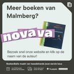 Biologie voor jou 2B HAVO/VWO MAX-Methode 9789402057676, Verzenden, Zo goed als nieuw, Malmberg