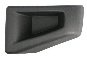 Bumper o.a: Hummer, H2, Auto-onderdelen, Hummer, Ophalen of Verzenden, Bumper, Nieuw
