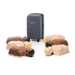 Laerdal Little Anne stapelbaar (6 stuks), Nieuw