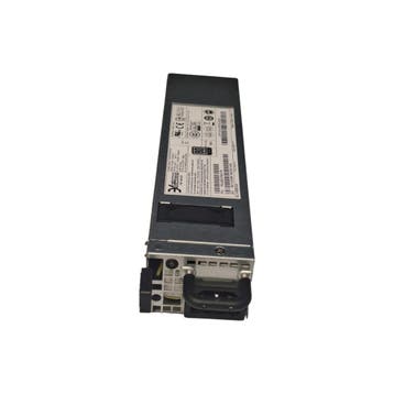 Fortinet YM-2301RA01R, Computers en Software, Ophalen of Verzenden, Nieuw