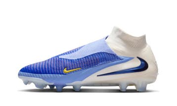 Nike Phantom 6 High Elite FG Fear Nothing Pack, Nieuw