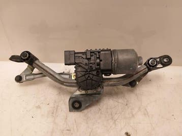 Ruitenwis Mechaniek Renault Twingo O175777, Ophalen of Verzenden, Nieuw