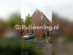 Utrechtse woning ruilen voor Amsterdams gezinshuis, Huizen en Kamers, Woningruil, Amsterdam