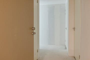 Te huur: Appartement Batteryparkstraat in Amsterdam, Noord-Holland, Appartement, Amsterdam