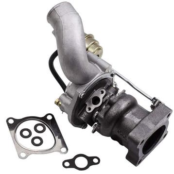 Turbo K04 upgrade geschikt voor Audi A6 Allroad S4 RS4 Qu..., Auto-onderdelen, Motor en Toebehoren, Verzenden, Nieuw, Audi