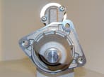 Startmotor 1,1kW Ford Mazda Volvo nieuw, Verzenden, Nieuw