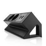 Filex Power Desk Up 2.0 opbouwmodule, Ophalen of Verzenden, Nieuw in verpakking, Overige typen