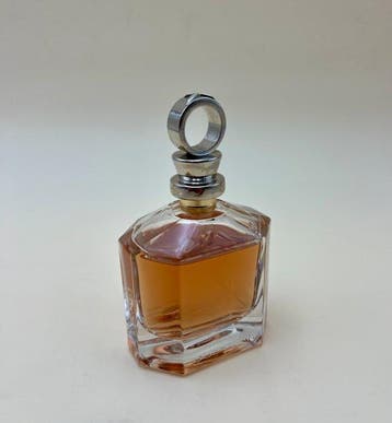 Mon Guerlain - Mauboussin - Parfumfles - parfum - Glas