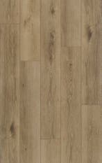 Klik pvc rechte plank naturel eiken |  COREtec Authentics, Huis en Inrichting, Stoffering | Vloerbedekking, Ophalen, Nieuw