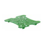 GGM Gastro | (6 stuks) CAMBRO | Afdruiprek FreshPro - voor |, Verzenden