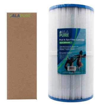 Alapure Spa Waterfilter SC756 / 50451 / C-5345, Verzenden, Nieuw