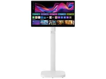 Lg - Ultra HD 4K  Monitor - 32 inch, Computers en Software, IPS, Verzenden, Nieuw, Ultra HD (4K)