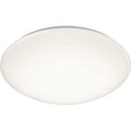 LED Plafondlamp met Bewegingssensor - Trion Poly - Opbouw, Ophalen of Verzenden, Nieuw, Kunststof