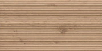 Vloertegel/Wandtegel Eiken 60x120cm (Muurtegels), 60 cm of meer, Nieuw, Ophalen of Verzenden, 10 m² of meer