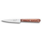 Déglon Schilmes – Volledige tang – Bubinga houten handv, Ophalen of Verzenden, Nieuw, Hout, Los bestek