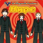 cd - De Vliegende Panters - Hype, Verzenden, Zo goed als nieuw