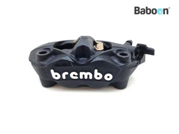 Remklauw Rechts Voor Suzuki GSX S 1000 2024-2026 (GSXS1000, Motoren, Verzenden, Gebruikt