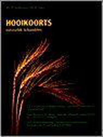 Hooikoorts natuurlijk behandelen - M. Killmann 9789060305744, Boeken, Verzenden, Gelezen, M. Killmann